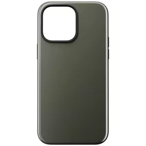 Kryt Nomad Sport Case, ash green - iPhone 14 Pro Max (NM01209485)