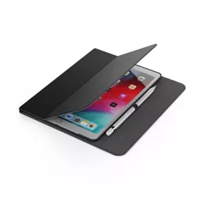 Kryt LAB.C Slim Fit case pro iPad Air (2019) – černý