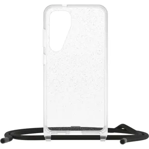 Kryt Otterbox React Necklace for Galaxy S24 stardust (77-94737)