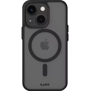 Kryt Laut Huex Protect for iPhone 14 2022 black (L_IP22A_HPT_BK)