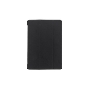 Flipové Pouzdro pro iPad Air 2019 Black