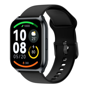 Haylou LS02 Pro Smartwatch Modré (Updated verzia)