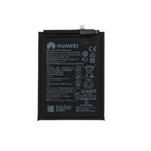 HB386590ECW Huawei/Honor Baterie 3750mAh Li-Ion (Bulk)