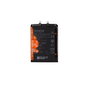 HB466589EFW Honor Baterie 4300mAh Li-Pol (Service Pack)