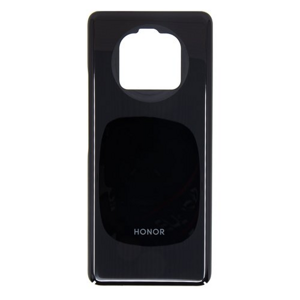 Honor Magic 4 Lite Kryt Baterie Black