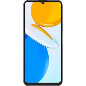 Honor X7 4GB/128GB Dual SIM, Modrá