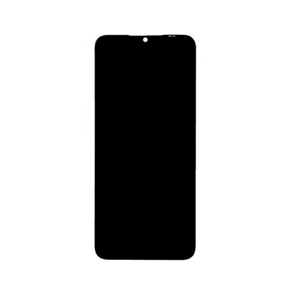 LCD Display + Dotyková Deska Honor X6/X8 5G/70 Lite