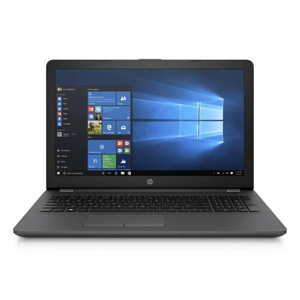 HP 250 G6 15,6" Intel Celeron N3060 4GB/128GB SSD/Wifi/BT/CAM/LCD 1366x768 Win. 11 Home Čierny - Trieda A