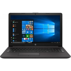 HP 255 G7 15,6" AMD Athlon Silver 3020E 8GB/512GB SSD/Wifi/BT/CAM/LCD 1920x1080 Win. 10 Home Grafitový - Trieda B