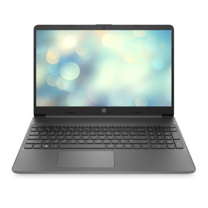 HP 255 G7 15,6" AMD Athlon Silver 3050U 4GB/1TB HDD/Wifi/BT/CAM/LCD 1920x1080 Win. 10 Home Šedý - Trieda A