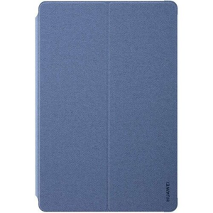 Huawei 96662568 Huawei flip puzdro pre MatePad T10/T10s Blue