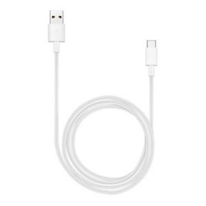 Huawei AP71 Original Quick Charger Type-C Datový Kabel