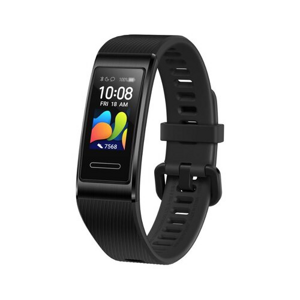 Huawei Band 4 Pro Black