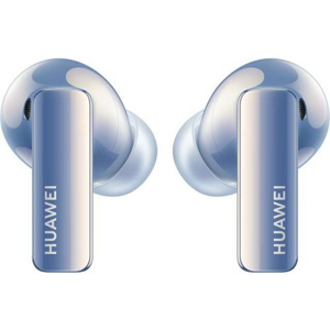 Huawei FreeBuds Pro 2, Silver Modrá