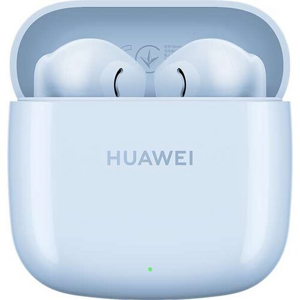 Huawei FreeBuds SE 2, Isla Blue
