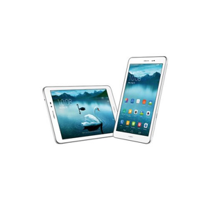 Huawei Mediapad T1 4G 16GB Silver - Trieda C