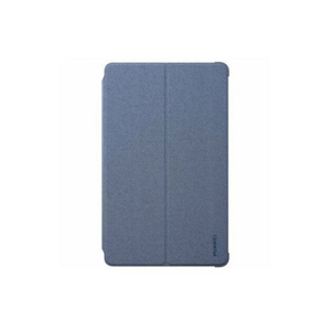 Huawei Original Flip Pouzdro pro MatePad T8 Gray and Blue