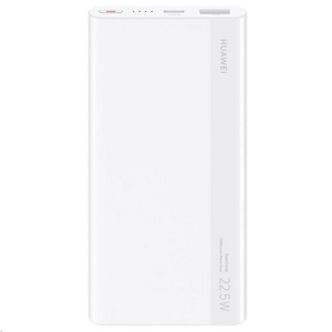 Huawei SuperCharge Power Bank 10000mAh 22.5W White