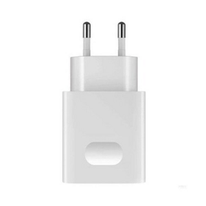 HW-050200E02 Honor USB Cestovní nabíječka White (Service Pack)