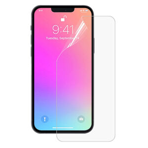 38958
HYDROGEL Ochranná fólia Apple iPhone 13 Pro Max