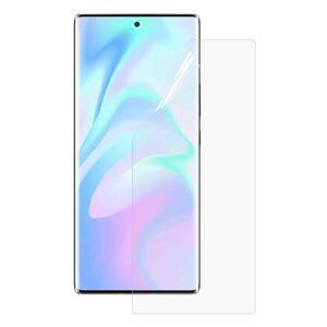 PROTEMIO 55504
HYDROGEL Ochranná fólia pre Samsung Galaxy S23 Ultra 5G