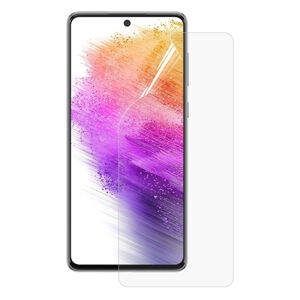 44254
HYDROGEL Ochranná fólia Samsung Galaxy A73 5G