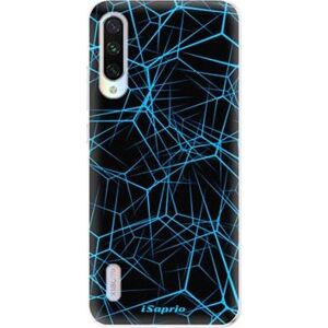 iSaprio Abstract Outlines na Xiaomi Mi A3