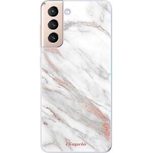 iSaprio RoseGold 11 na Samsung Galaxy S21