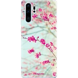 iSaprio Blossom na Huawei P30 Pro