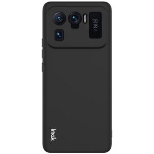IMAK 34931
IMAK RUBBER Gumený kryt Xiaomi Mi 11 Ultra čierny