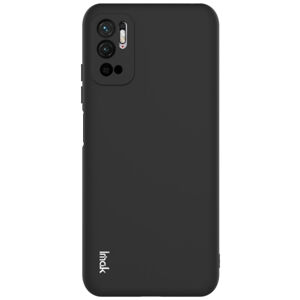 IMAK 32904
IMAK RUBBER Gumený kryt Xiaomi Redmi Note 10 5G / Poco M3 Pro čierny