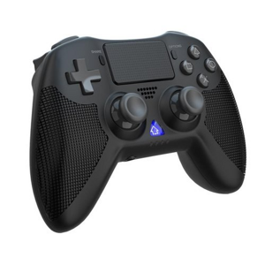 iPega 4008 Bluetooth Vibračný Gamepad pro Android/iOS/PS4/PS3/PC