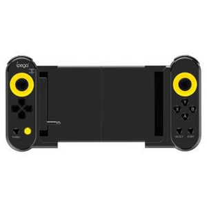 iPega 9167 BT Gamepad Dual Thorne Fortnite/PUBG IOS/Android/PC/Smart TV (Pošk. Blister)