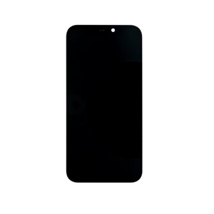 iPhone 12 Mini LCD Display + Dotyková Deska Black Tactical True Color