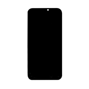 iPhone 12 Pro Max LCD Display + Dotyková Deska Black Tactical True Color