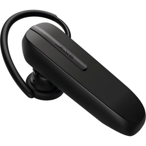 Jabra Talk 5 Bluetooth HF Black