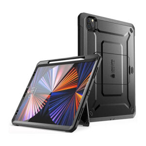 SUPCASE 40597
SUPCASE UNICORN BEETLE PRO Apple iPad Pro 12.9 2021