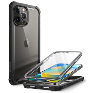 SUPCASE 49884
SUPCASE I-BLASON ARES Apple iPhone 14 Pro Max čierny