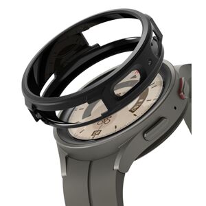 RINGKE 48217
RINGKE AIR Puzdro pre Samsung Galaxy Watch 5 Pro 45mm čierne