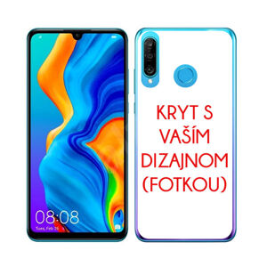 PROTEMIO 17628
Kryt s vlastnou fotkou Huawei P30