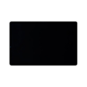 LCD display + Dotyk Samsung X710/X716 Galaxy Tab S9 WiFi/5G Graphite (Service Pack)