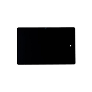 LCD display + Dotyk Samsung X910/X916 Galaxy Tab S9 Ultra WiFi/5G Graphite (Service Pack)