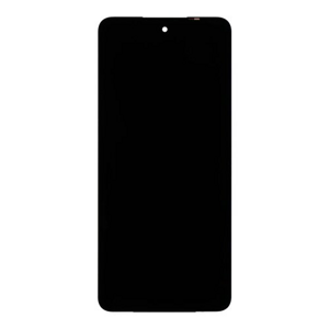 LCD Display + Dotyková Deska pro Realme C55/C67