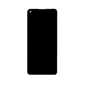 LCD Display + Dotyková Deska pro Realme GT2 5G