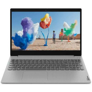 Lenovo IdeaPad 320 15,6" AMD A6-9220 8GB/512GB HDD/Wifi/BT/CAM/LCD 1920x1080 Win. 10 Home Sivý - Trieda B