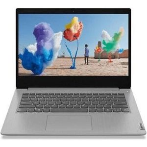 Lenovo Ideapad 330 15,6" i5-8250U 8GB/1TB HDD/Wifi/BT/CAM/LCD 1920x1080 Win. 10 Home Strieborný - Trieda A