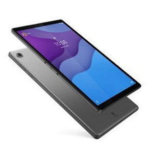 Lenovo Tab M10 HD 4GB/64GB Platinum Grey Šedý - Trieda A