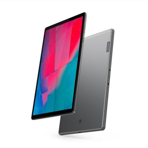 Lenovo TAB M10 PLUS FHD 2GEN Šedý