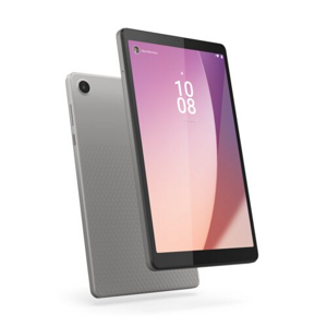 Lenovo TAB M8 Gen4  8"HD 4GB 64GB MTK Wifi Arctic Grey