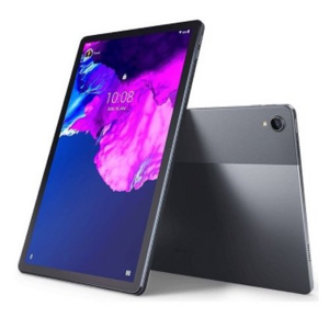 Lenovo TAB P11 4GB/128GB ZA7R0066CZ Slate Grey Šedý